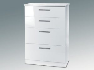 welcome-knightsbridge-white-high-gloss-4-drawer-deep-chest-of-drawers-assembled_1547