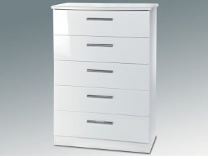 welcome-knightsbridge-white-high-gloss-5-drawer-chest-of-drawers-assembled_1533