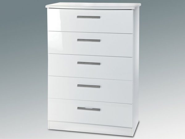 welcome-knightsbridge-white-high-gloss-5-drawer-chest-of-drawers-assembled_1533