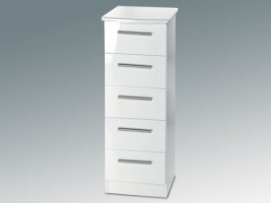 welcome-knightsbridge-white-high-gloss-5-drawer-tall-narrow-chest-of-drawers-assembled_1553