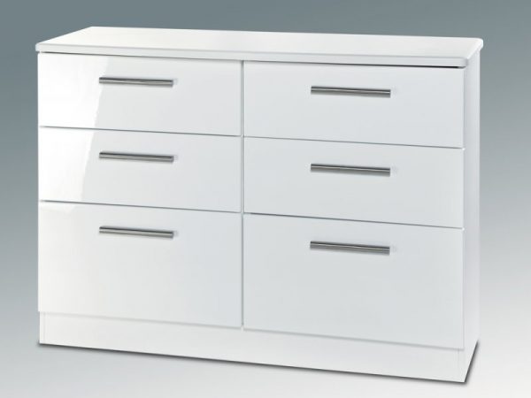 welcome-knightsbridge-white-high-gloss-6-drawer-midi-chest-of-drawers-assembled_1535