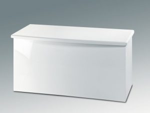 welcome-knightsbridge-white-high-gloss-blanket-box-assembled_1541