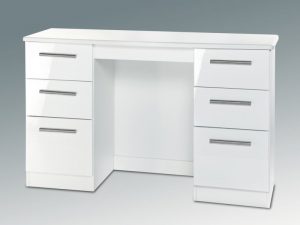 welcome-knightsbridge-white-high-gloss-double-pedestal-dressing-table-assembled_1537