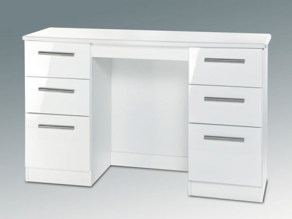 welcome-knightsbridge-white-high-gloss-double-pedestal-dressing-table-assembled_1537
