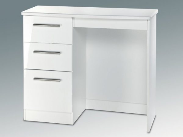 welcome-knightsbridge-white-high-gloss-single-pedestal-dressing-table-assembled_1539