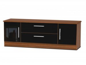 welcome-living-2-door-2-drawer-wide-tv-cabinet-assembled_23481