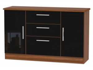 welcome-living-2-door-3-drawer-sideboard-assembled_23482