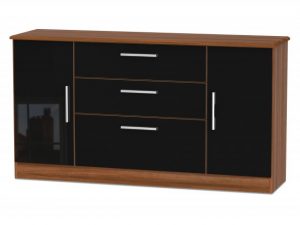 welcome-living-2-door-3-drawer-wide-sideboard-assembled_23483
