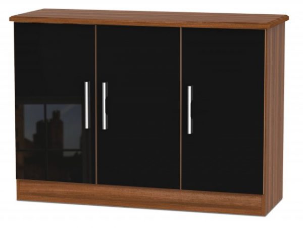 welcome-living-3-door-sideboard-assembled_23485