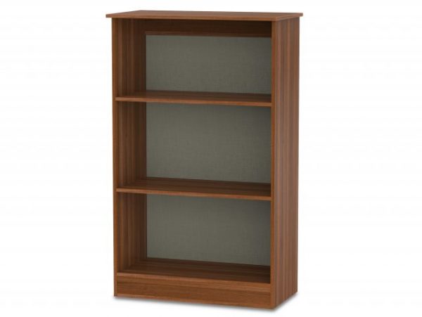 welcome-living-bookcase-assembled_23491