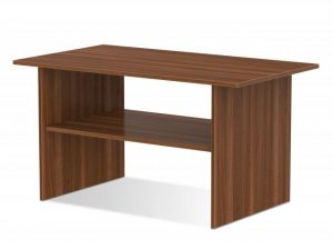 welcome-living-coffee-table-assembled_22235