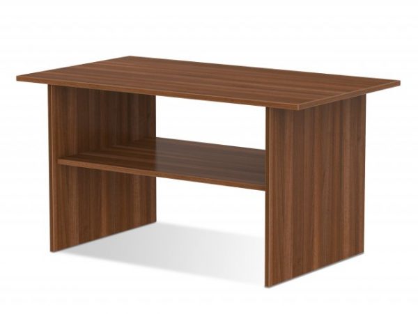 welcome-living-coffee-table-assembled_22235