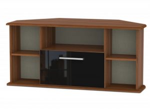 welcome-living-corner-tv-cabinet-assembled_23487