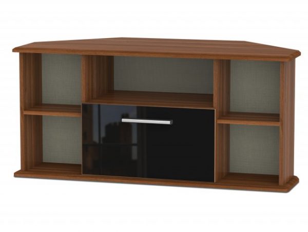 welcome-living-corner-tv-cabinet-assembled_23487
