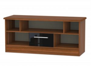 welcome-living-open-tv-cabinet-assembled_23489