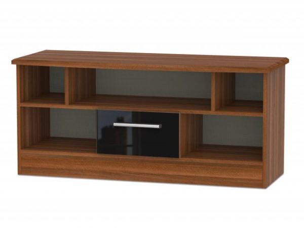 welcome-living-open-tv-cabinet-assembled_23489
