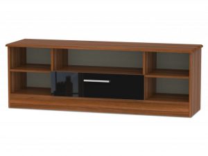 welcome-living-open-wide-tv-cabinet-assembled_23490