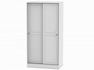 welcome-pembroke-white-ash-2-sliding-door-double-wardrobe-part-assembled_11890