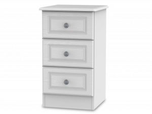 welcome-pembroke-white-ash-3-drawer-bedside-cabinet-assembled_23772