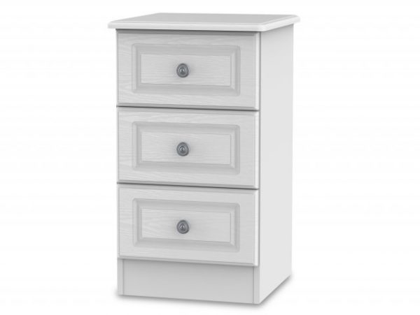 welcome-pembroke-white-ash-3-drawer-bedside-cabinet-assembled_23772