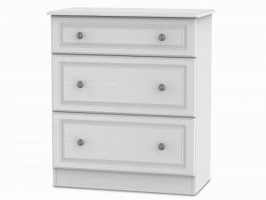 welcome-pembroke-white-ash-3-drawer-deep-low-chest-of-drawers-assembled_3866