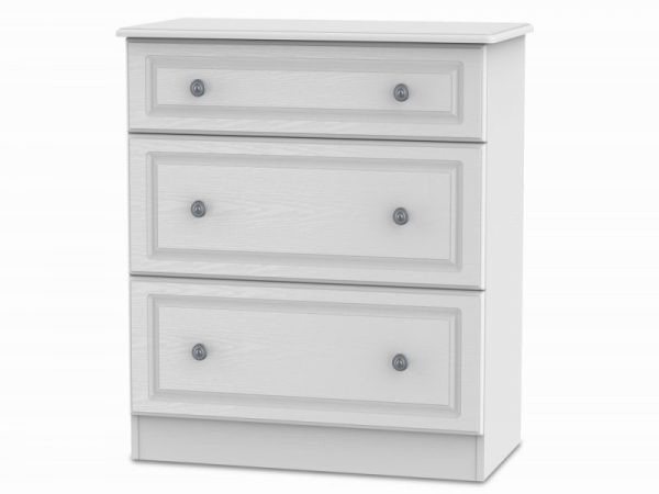 welcome-pembroke-white-ash-3-drawer-deep-low-chest-of-drawers-assembled_3866