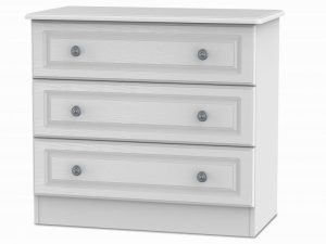 welcome-pembroke-white-ash-3-drawer-low-chest-of-drawers-assembled_258