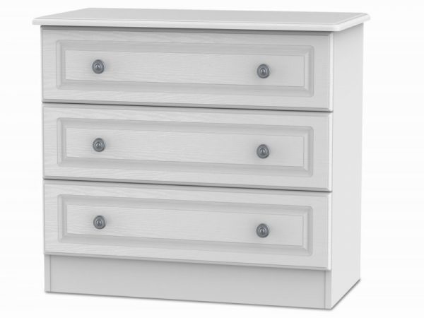 welcome-pembroke-white-ash-3-drawer-low-chest-of-drawers-assembled_258