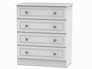 welcome-pembroke-white-ash-4-drawer-chest-of-drawers-assembled_217