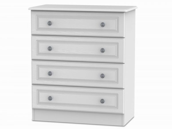 welcome-pembroke-white-ash-4-drawer-chest-of-drawers-assembled_217