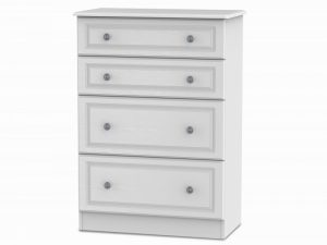 welcome-pembroke-white-ash-4-drawer-deep-chest-of-drawers-assembled_225