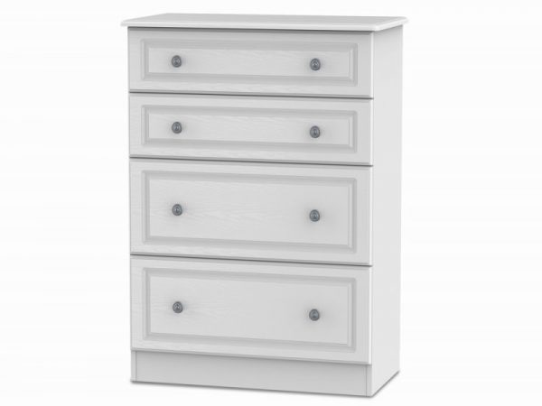 welcome-pembroke-white-ash-4-drawer-deep-chest-of-drawers-assembled_225