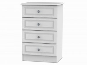 welcome-pembroke-white-ash-4-drawer-midi-chest-of-drawers-assembled_1493