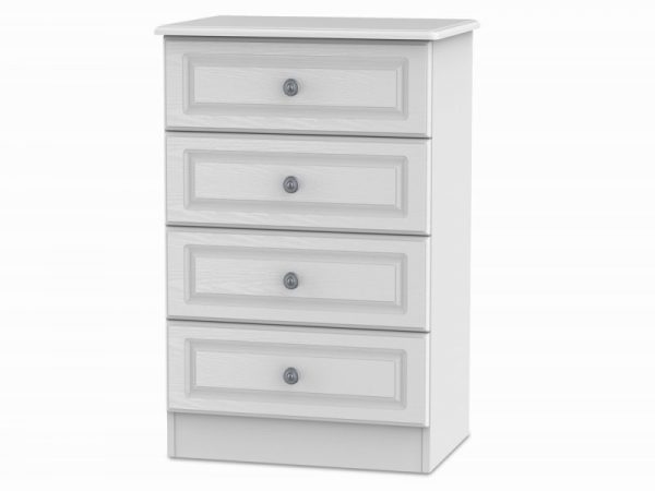welcome-pembroke-white-ash-4-drawer-midi-chest-of-drawers-assembled_1493