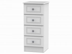 welcome-pembroke-white-ash-4-drawer-narrow-chest-of-drawers-assembled_213