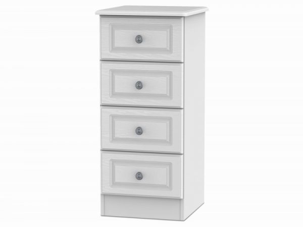 welcome-pembroke-white-ash-4-drawer-narrow-chest-of-drawers-assembled_213