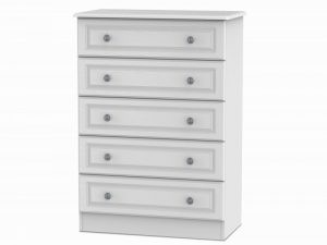 welcome-pembroke-white-ash-5-drawer-chest-of-drawers-assembled_219