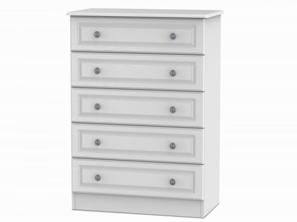 welcome-pembroke-white-ash-5-drawer-chest-of-drawers-assembled_219