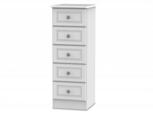 welcome-pembroke-white-ash-5-drawer-tall-narrow-chest-of-drawers-assembled_23774