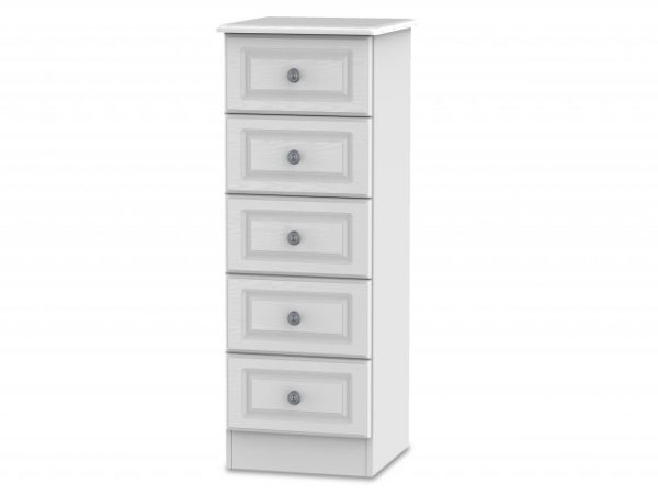 welcome-pembroke-white-ash-5-drawer-tall-narrow-chest-of-drawers-assembled_23774