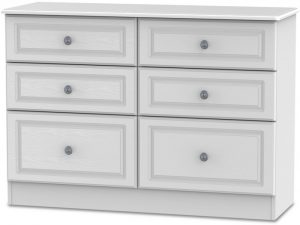 welcome-pembroke-white-ash-6-drawer-midi-chest-of-drawers-assembled_1495