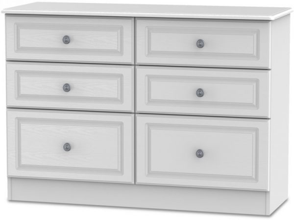 welcome-pembroke-white-ash-6-drawer-midi-chest-of-drawers-assembled_1495