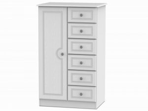 welcome-pembroke-white-ash-childrens-small-wardrobe-assembled_227