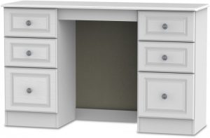 welcome-pembroke-white-ash-double-pedestal-dressing-table-assembled_221