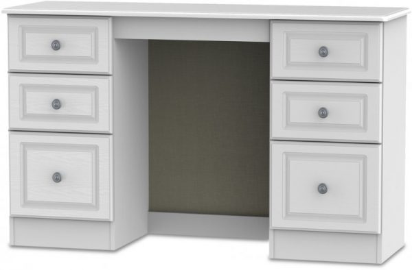 welcome-pembroke-white-ash-double-pedestal-dressing-table-assembled_221