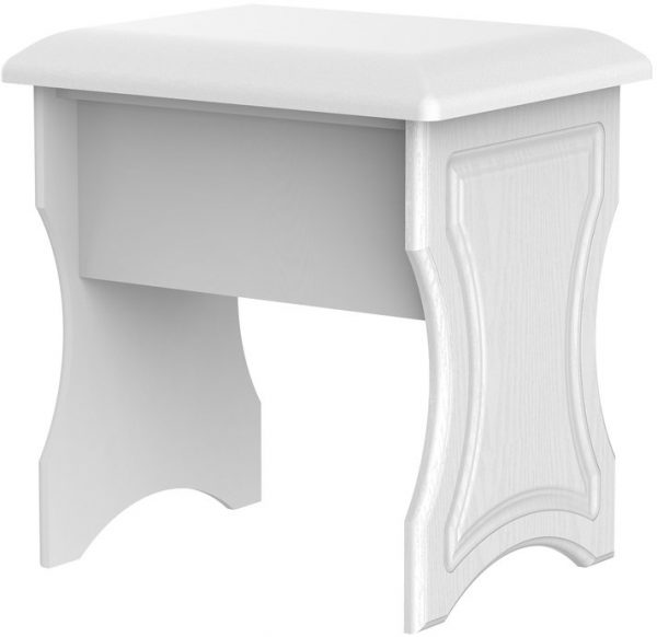 welcome-pembroke-white-ash-dressing-table-stool-assembled_243