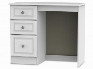 welcome-pembroke-white-ash-single-pedestal-dressing-table-assembled_223