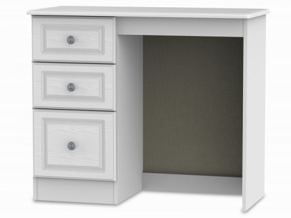 welcome-pembroke-white-ash-single-pedestal-dressing-table-assembled_223