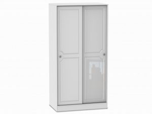 welcome-pembroke-white-high-gloss-2-sliding-door-double-wardrobe-part-assembled_20420