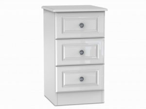 welcome-pembroke-white-high-gloss-3-drawer-bedside-cabinet-assembled_20421
